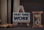 Part Time Jobs At Home | पार्ट टाइम जॉब होम 2021